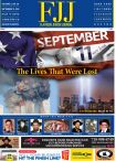 September 11